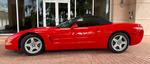 1999 Corvette for sale
